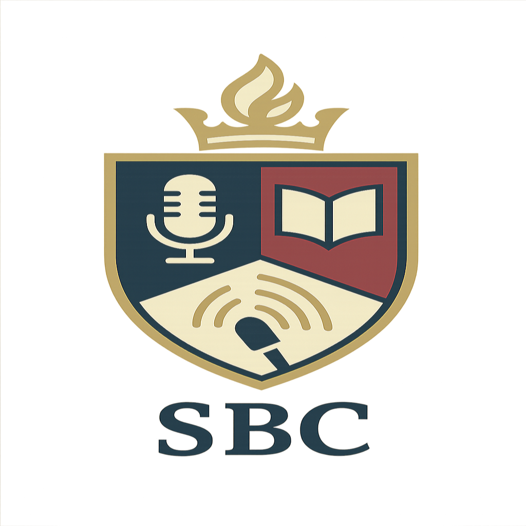 Svartic Broadcasting Corporation